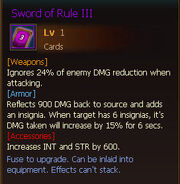 Cards SwordsofRuleIII