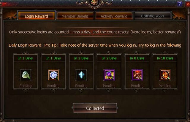 File:Login reward.jpg