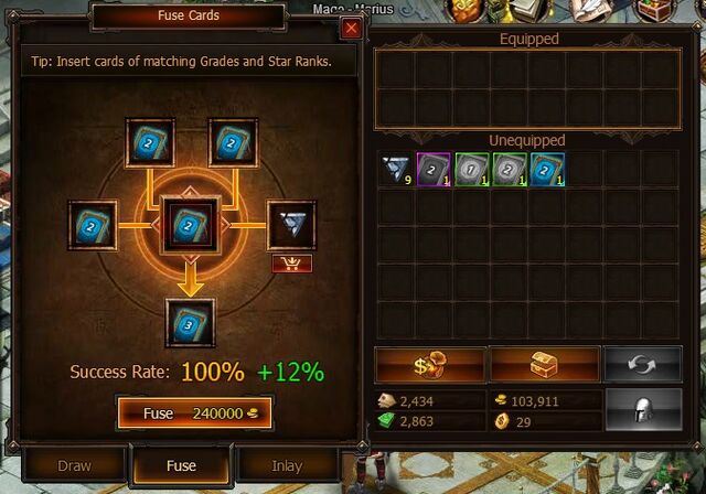 File:Fuse Cards SamplePic.jpg