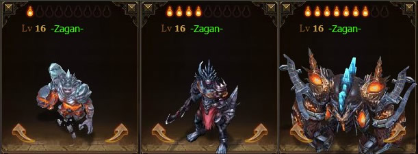 Zagan