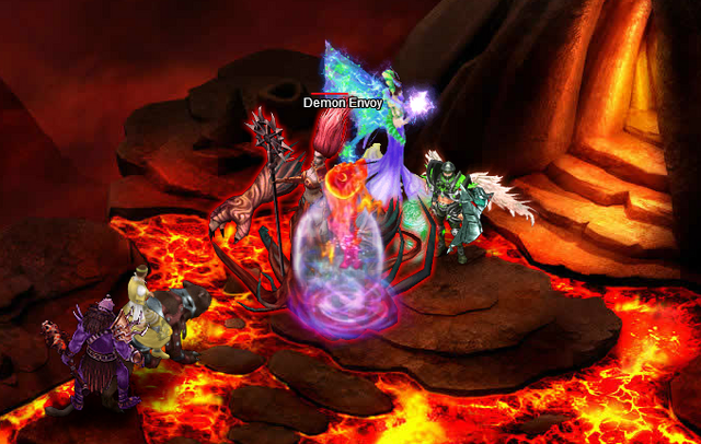 File:Screenshots DemonDilemma Sample.png