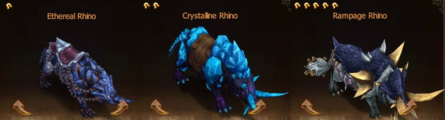 File:Mounts EtherealRhino 1s2s5s.png