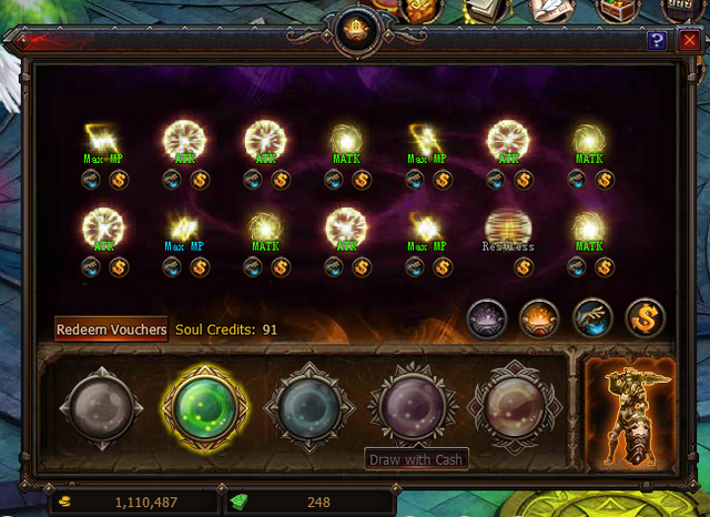 File:Souls Draw Interface Sample.png