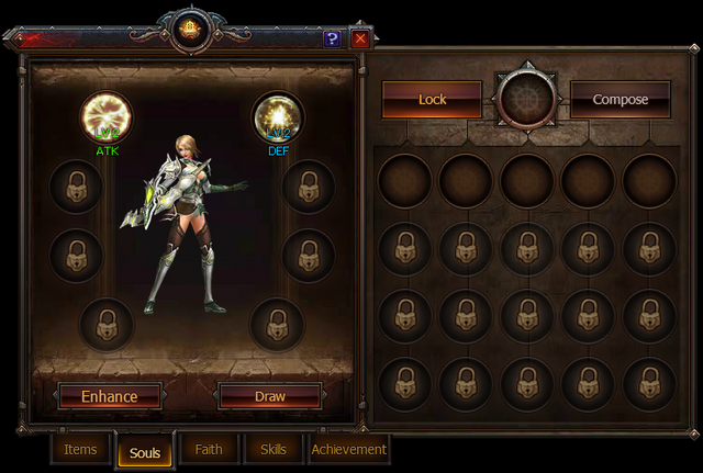 File:Souls Interface Sample.png