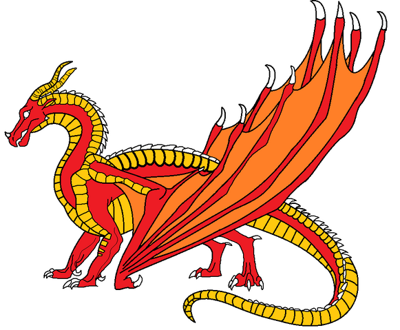 File:SWB.png