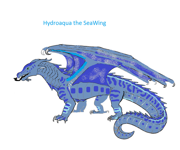 File:Hydroaqua.png