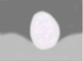 GemWingEgg