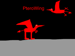 WingOfFire-PteroWing