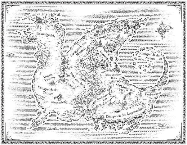 Datei:Pyrrhia.jpg