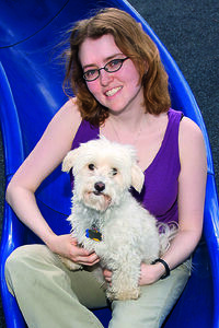 Tui Sutherland
