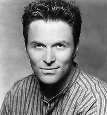 File:Joe1.png