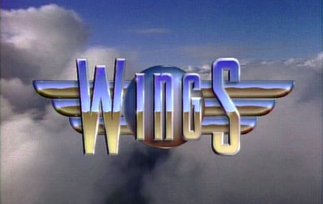 File:Wingslogo.png