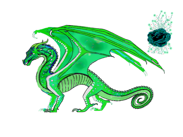 File:Emerald (Queen Lapis).png