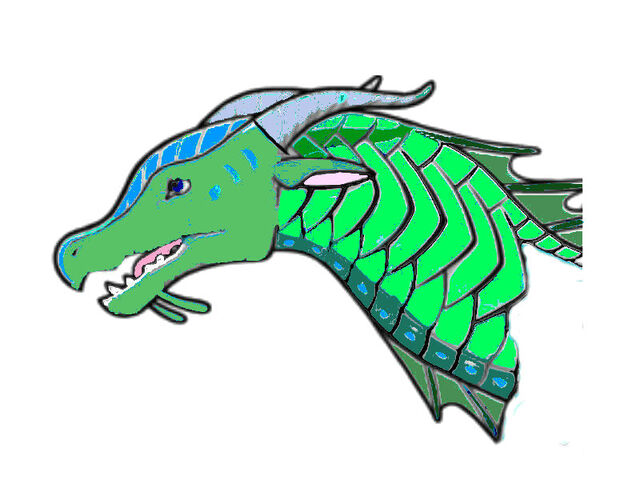 File:Prince ray.jpg