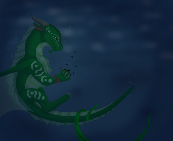 File:TurtleandSkyfirebySoulseeker.png