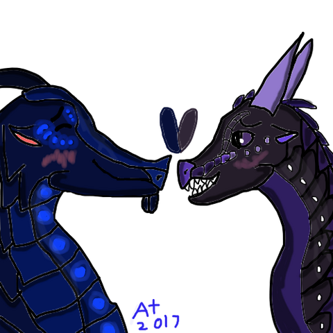 File:Shadowxhydra.png