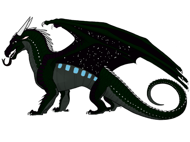 File:PeacewielderRef2.png