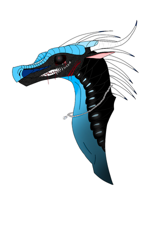 File:70afc463-b4f9-437c-baeb-ed3230cc9057.png