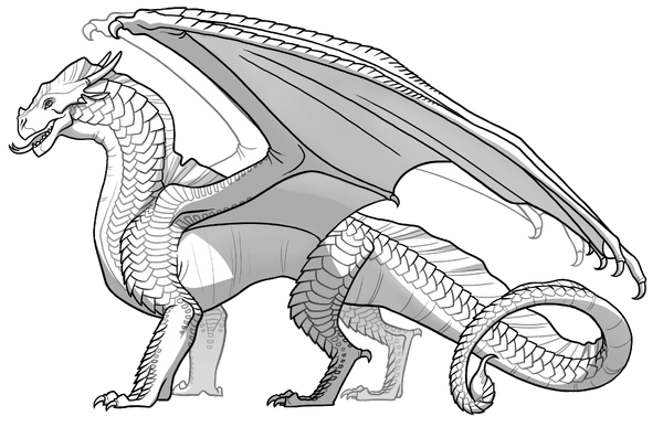Wings of Fire dragon Rp (OPEN) 600?cb=20160920063933