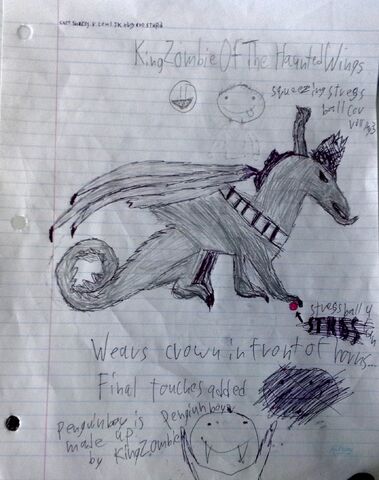 File:Here Fox.jpeg