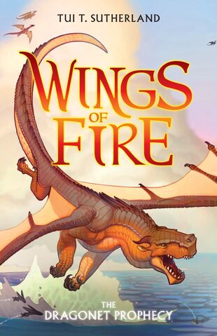 File:Book cover.jpg