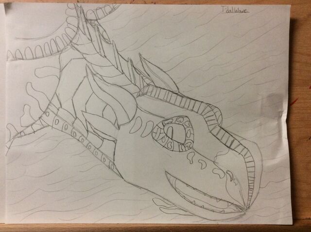 File:SeaWing.jpeg
