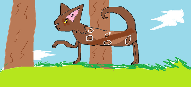 File:Quailcall.png