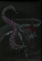 Oarfish