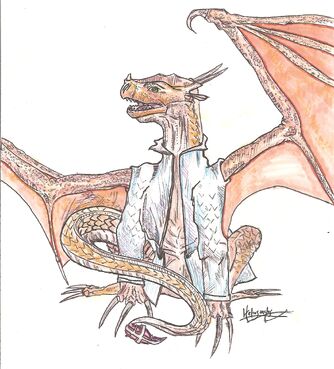 Scan0003