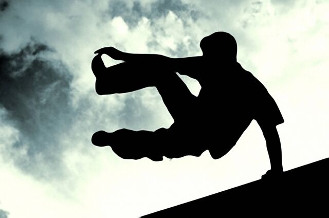 Archivo:895111parkour-1.jpg