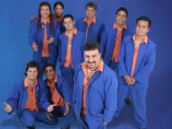 Amar Azul2.jpg