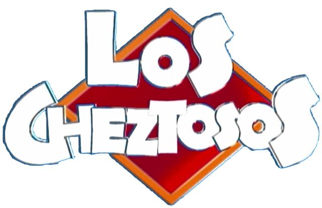 Archivo:Los cheztosos.png