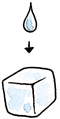 Materiacambios006.gif