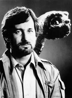 Steven Spielberg Joven.jpg