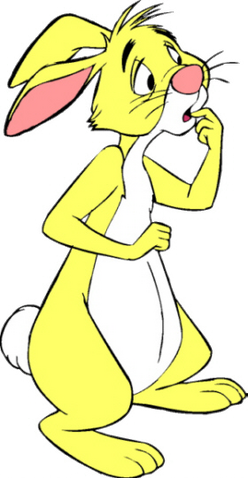 Файл:E7c73317a3.png