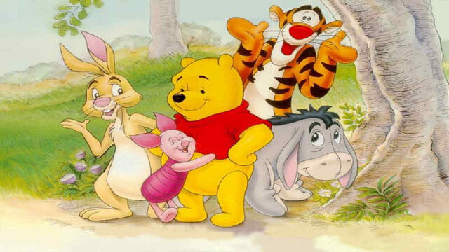 Файл:Crtani-filmovi-pozadine-za-desktop-0021-winnie-the-pooh.jpg