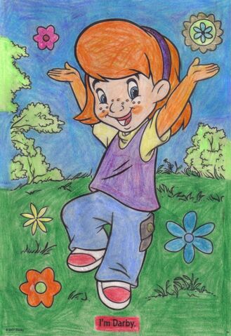 File:Darby Again.jpg