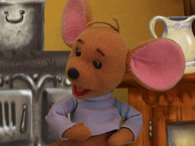 File:The Book of Pooh - Roo.jpg
