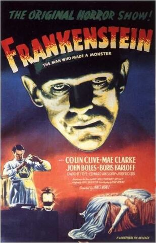 File:Frankenstein.jpg