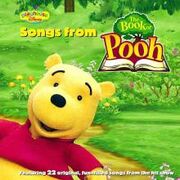 Songs from The Book of Pooh | Winniepedia | Fandom powered by Wikia