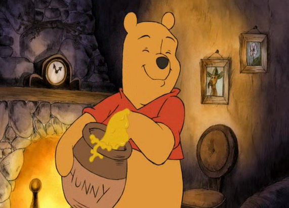File:Pooh2.PNG