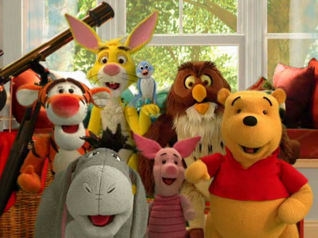 File:BookofPooh.png