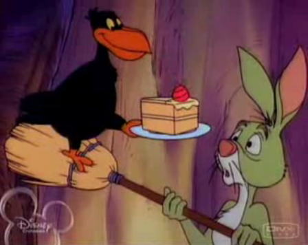 File:Crow.PNG