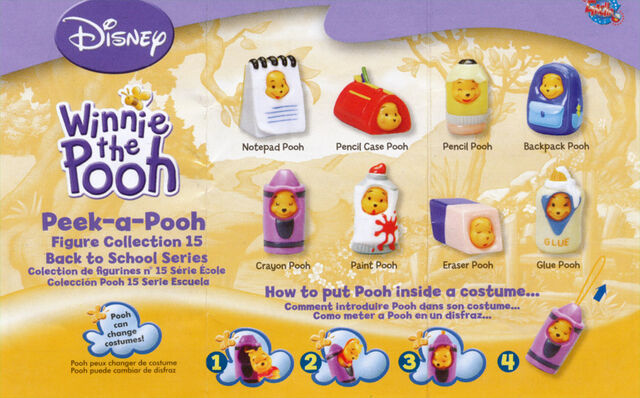 File:Peek-a-pooh-15.jpg