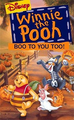 Thumbnail for version as of 20:07, August 17, 2009