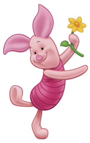 Archivo:Pigletflower.png