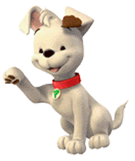 Busterwave.png