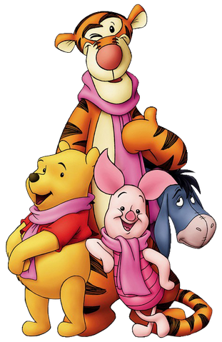 Archivo:Poohgrpscarves.png