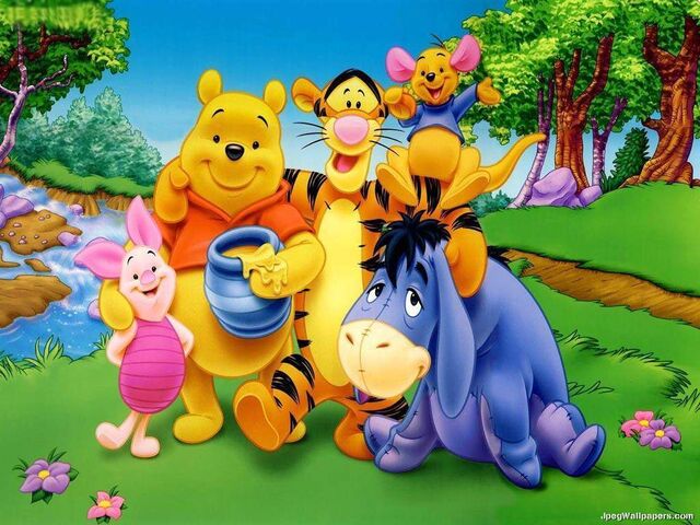 Archivo:Winnie-the-pooh-winnie-3310.jpg