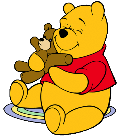 Archivo:Poohteddy.gif
